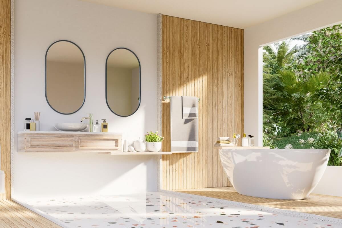 Construcciones y Reformas Pedreño 11