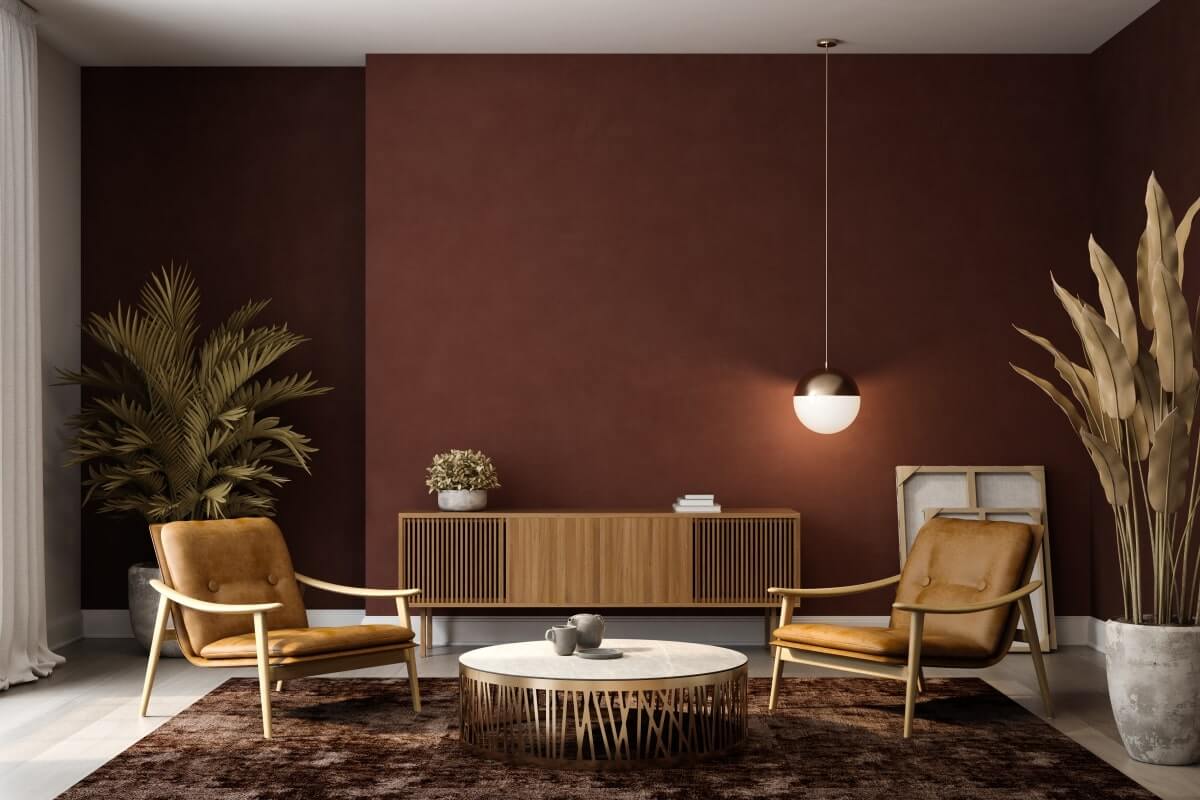 Construcciones y Reformas Pedreño 10