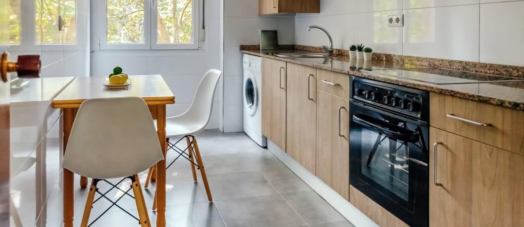 Construcciones y Reformas Pedreño 2