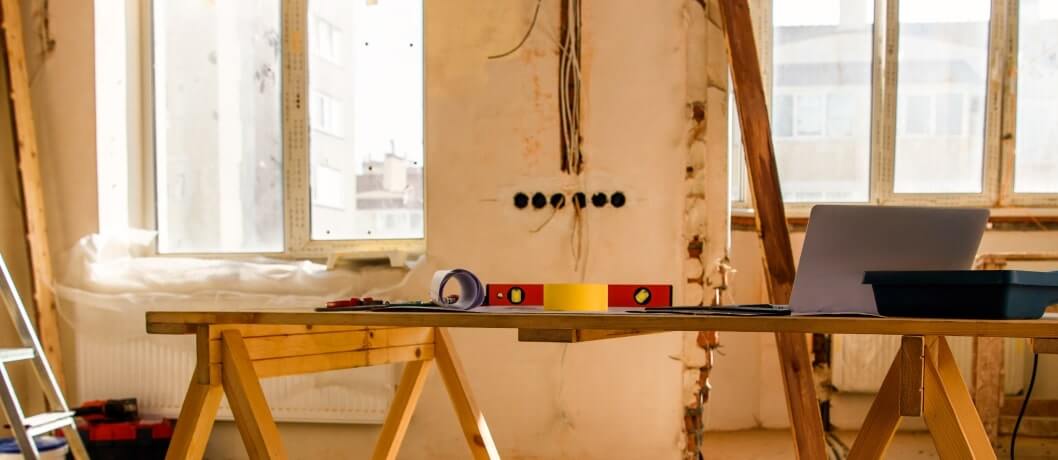 Construcciones y Reformas Pedreño 8