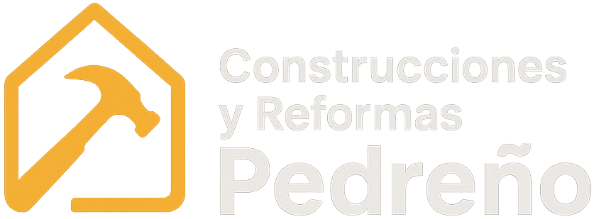 logo de empresa - Botón de inicio