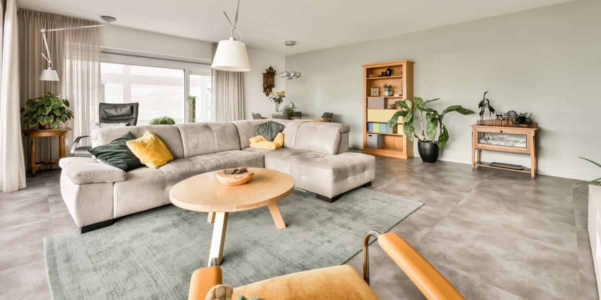 Construcciones y Reformas Pedreño 4